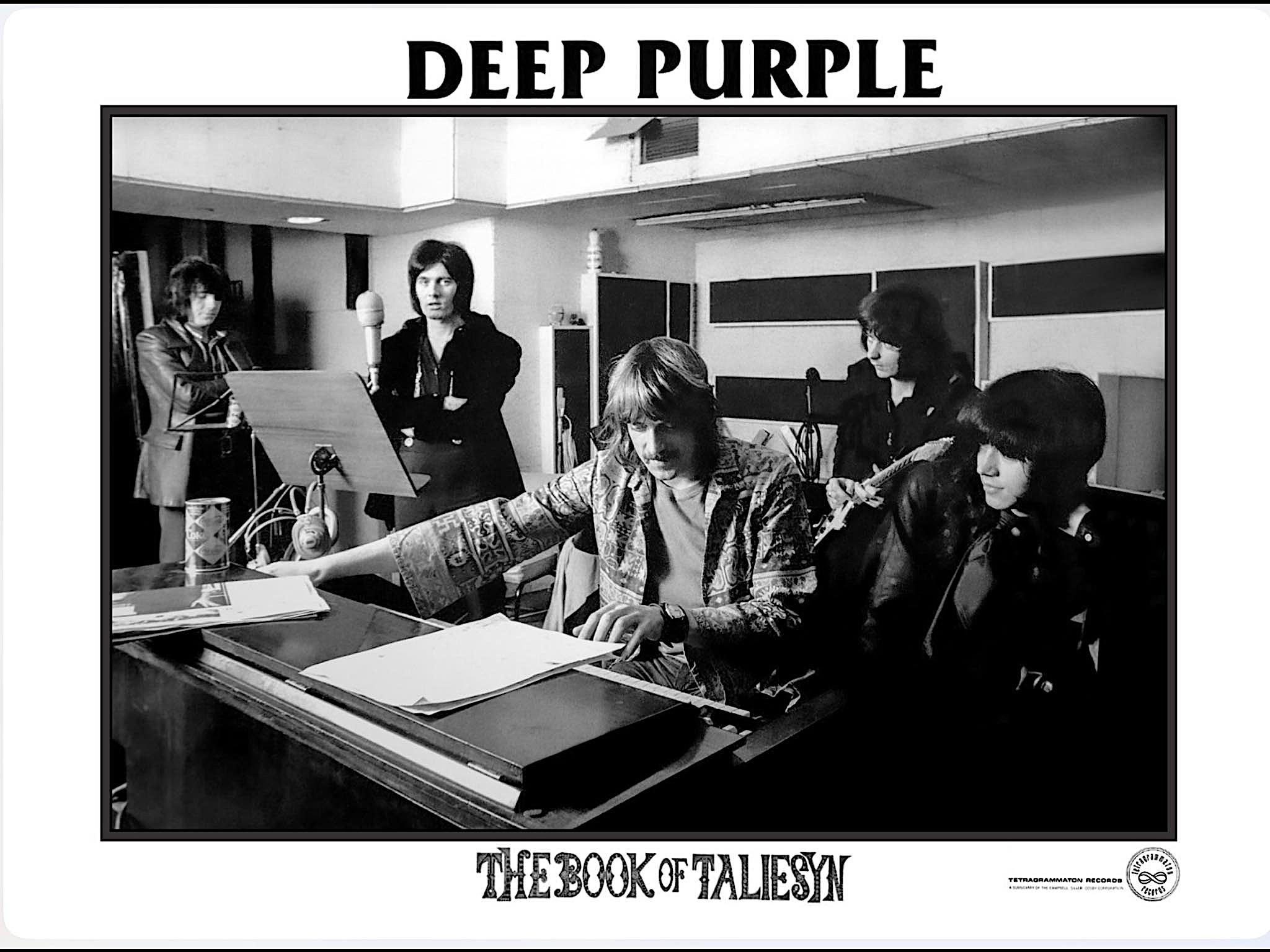 520569189_10237446999935248_2203330651940945385_n