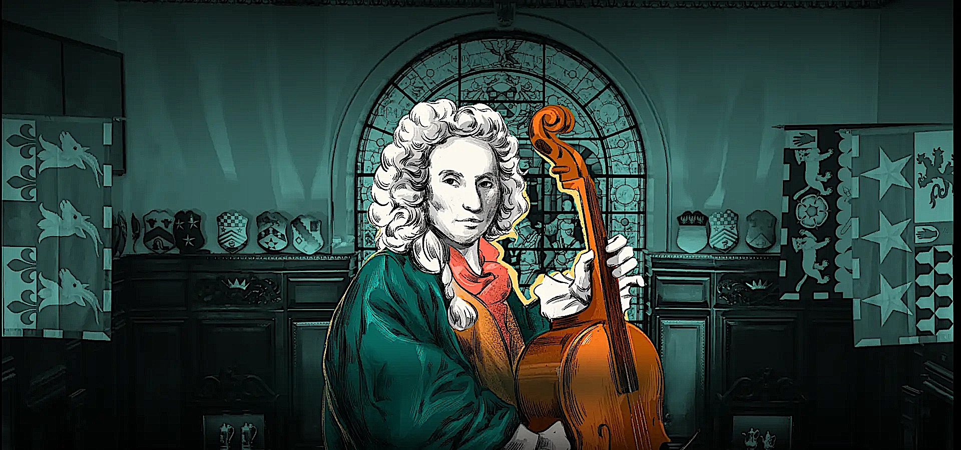 Antonio-vivaldi-four-seasons-by-mystery-ensemble-photo-slider copy