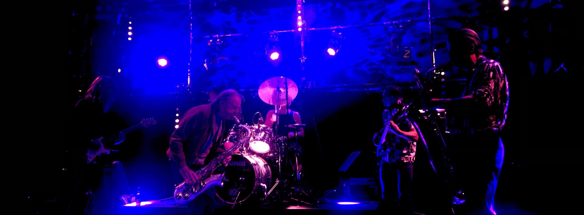 81364363-2855-456a-8704-5dd3b3ff1409